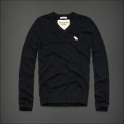 Pull Abercrombie & Fitch Homme Pas Cher